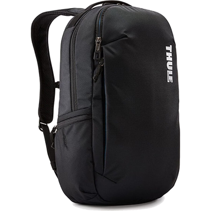 SUBTERRA BACKPACK 23L