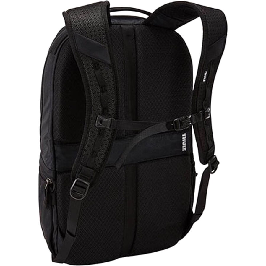 SUBTERRA BACKPACK 23L