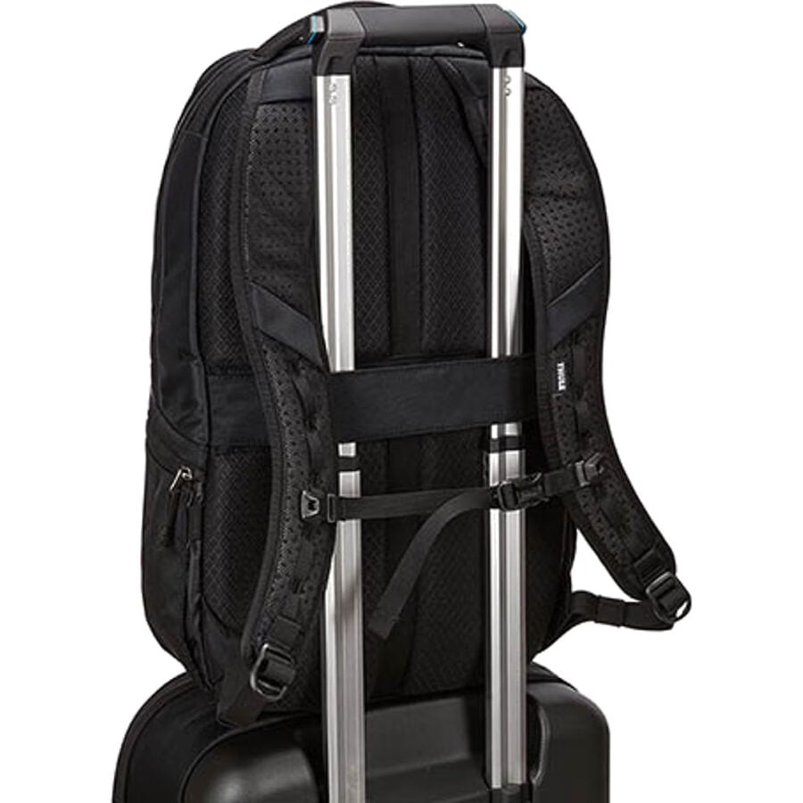 SUBTERRA BACKPACK 23L