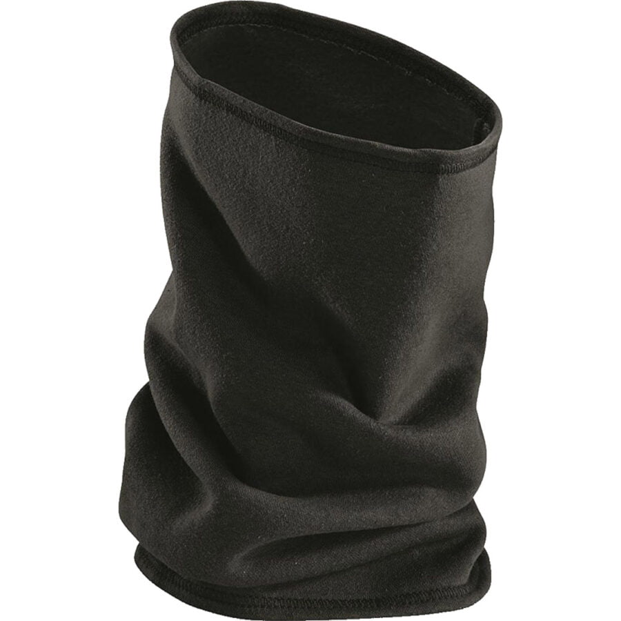 ADULT NECK GAITER