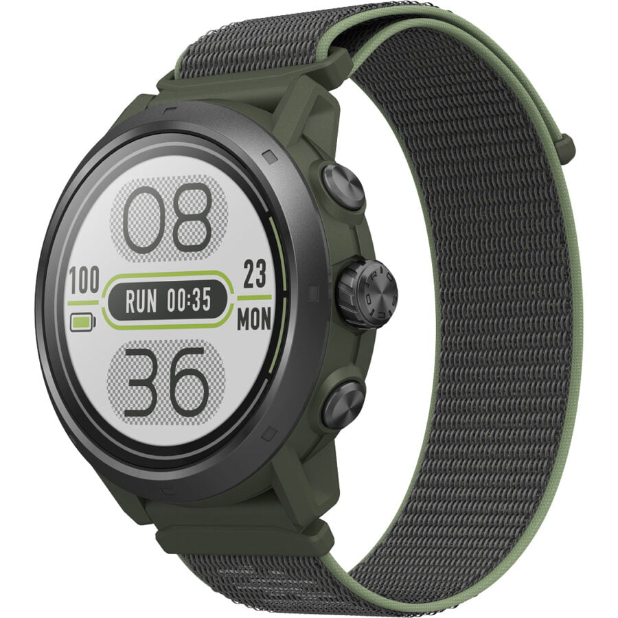 COROS APEX 2 PRO GPS OUTDOOR