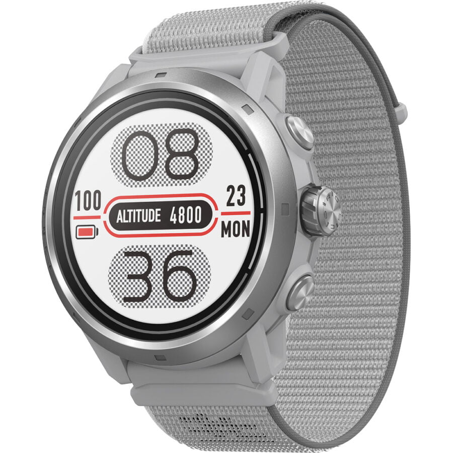 COROS APEX 2 PRO GPS OUTDOOR