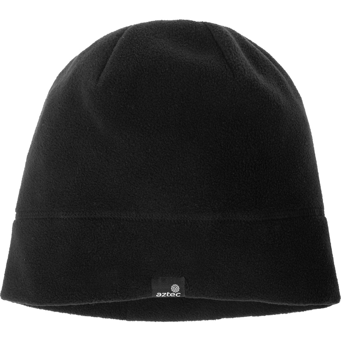 כובע פליס Micro Fleece Hat