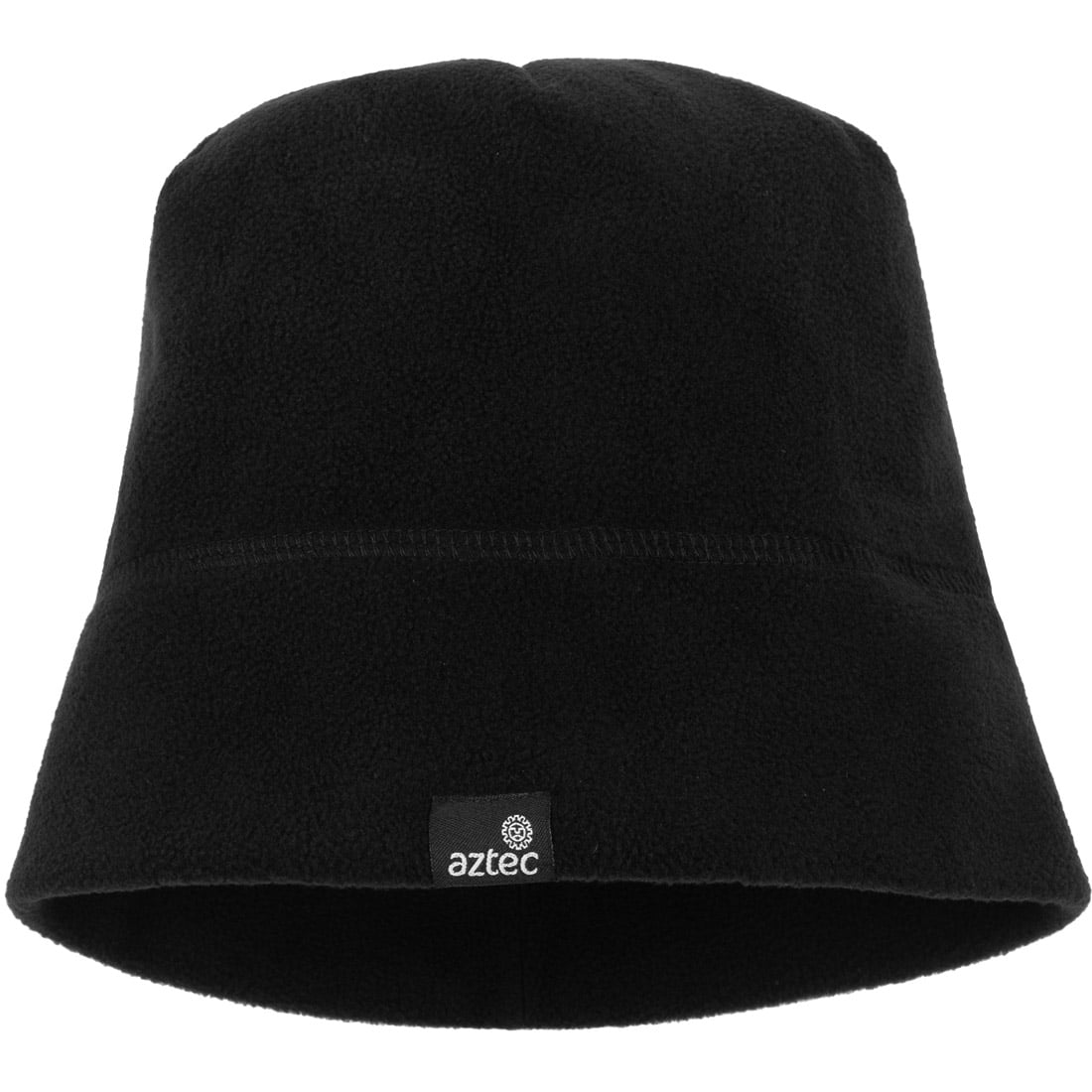 כובע פליס Micro Fleece Hat Wide