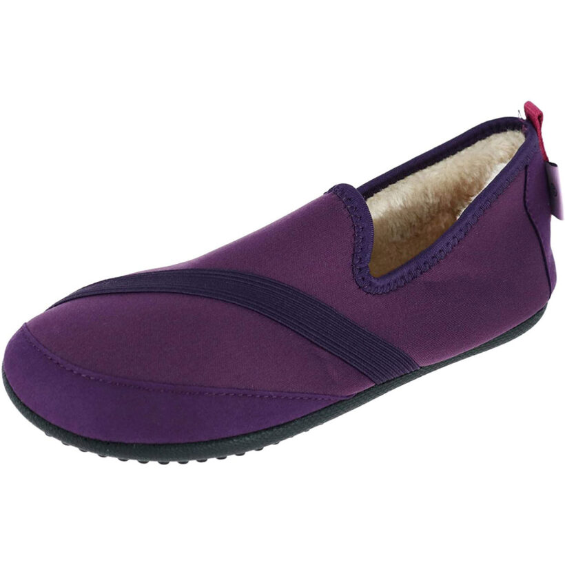 נעליים לנשים Kozikicks Women's Slippers