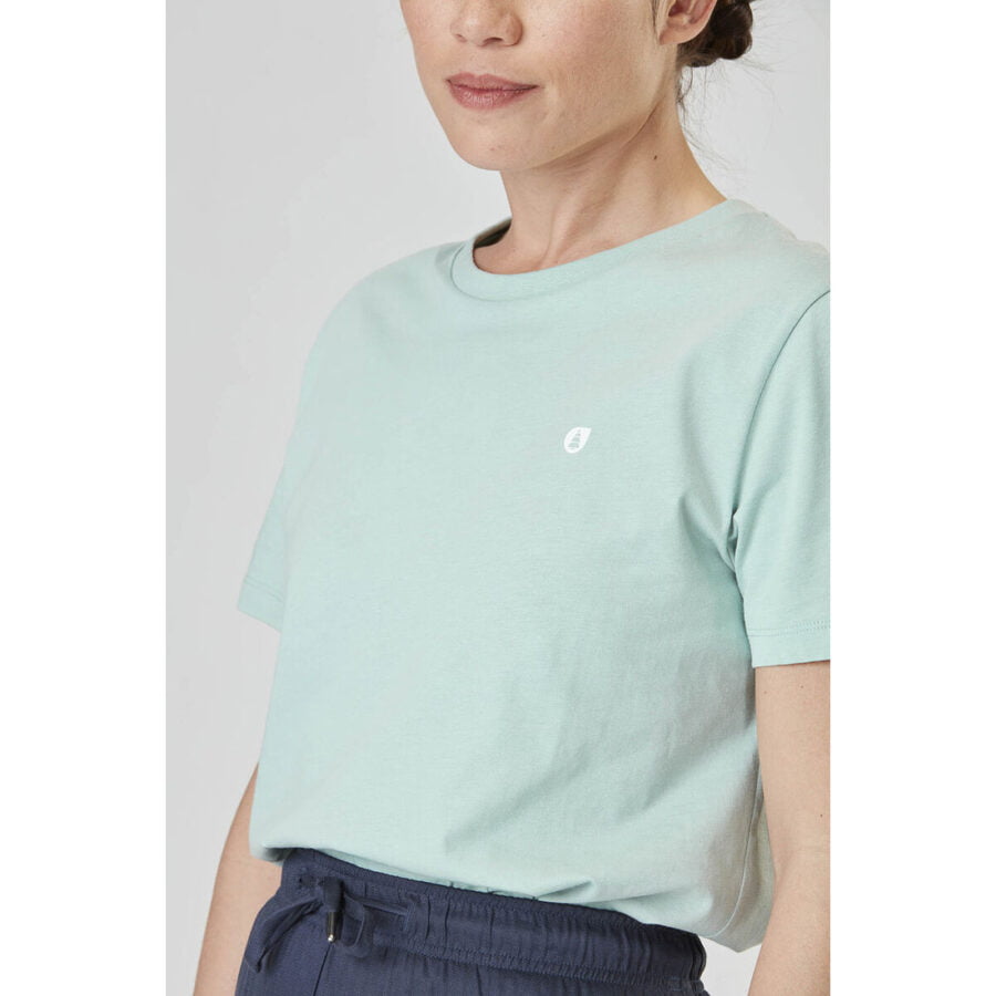 SLEE CC TEE