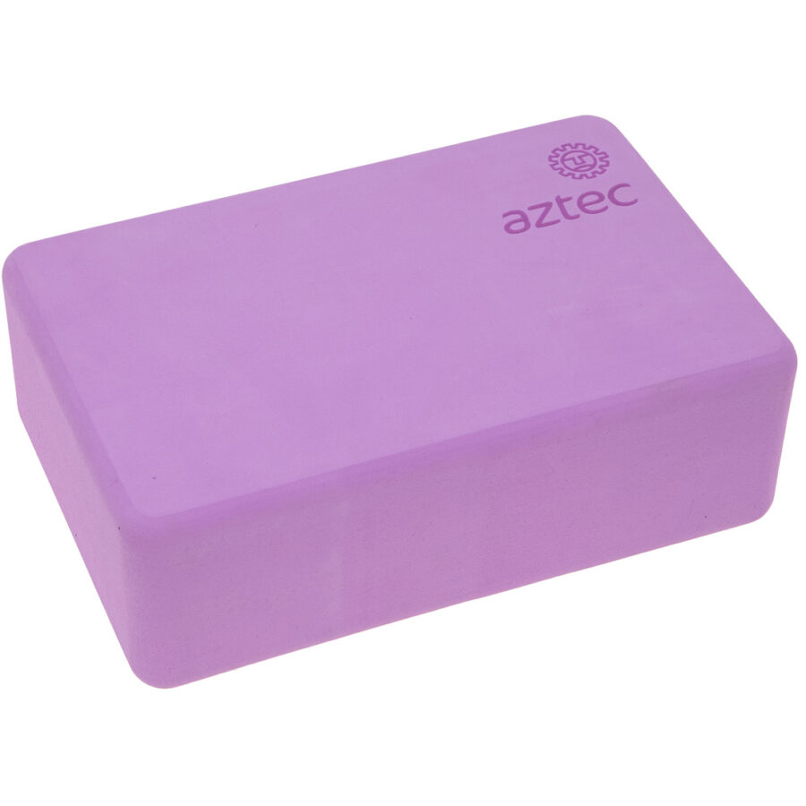 EVA YOGA BLOCK