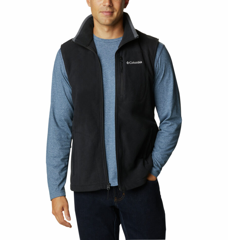 FAST TREK FL VEST