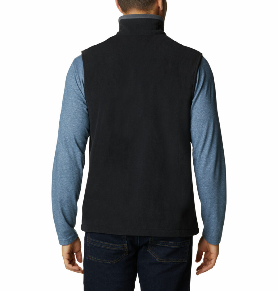 FAST TREK FL VEST