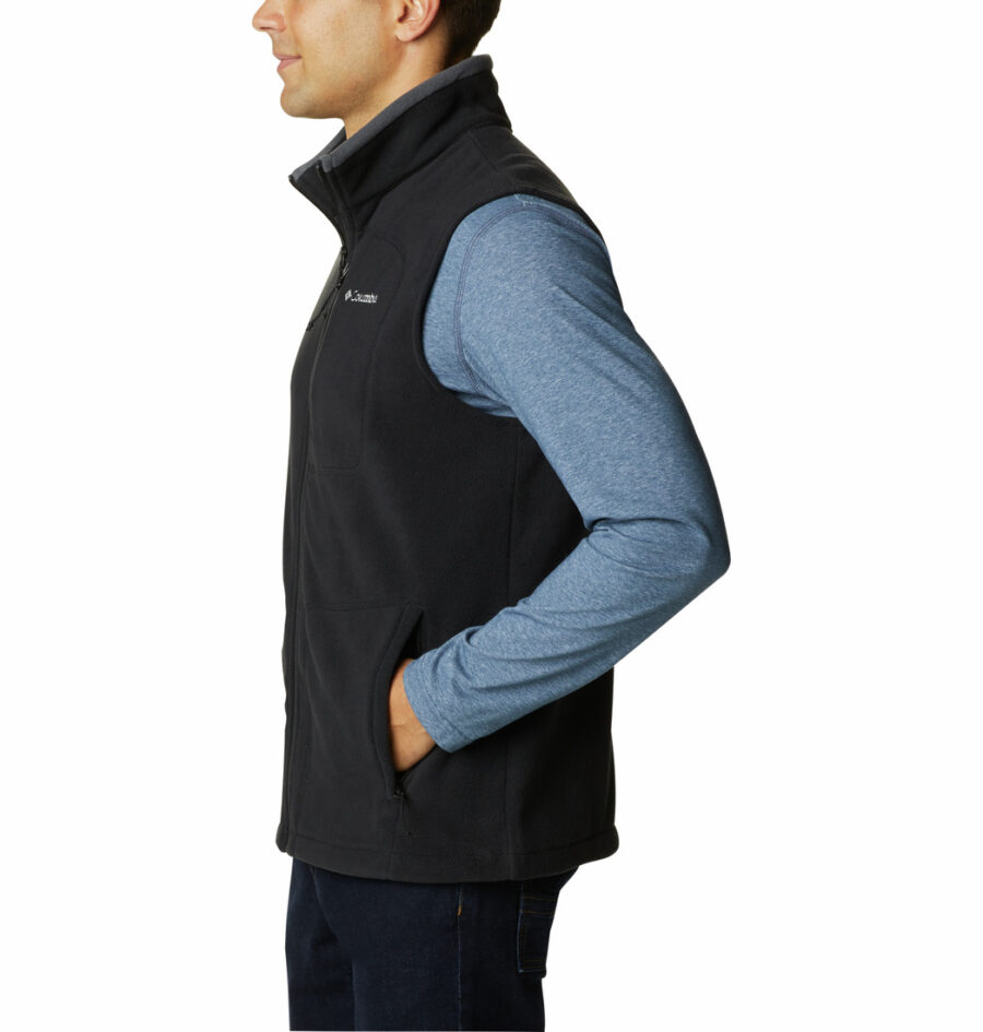 FAST TREK FL VEST