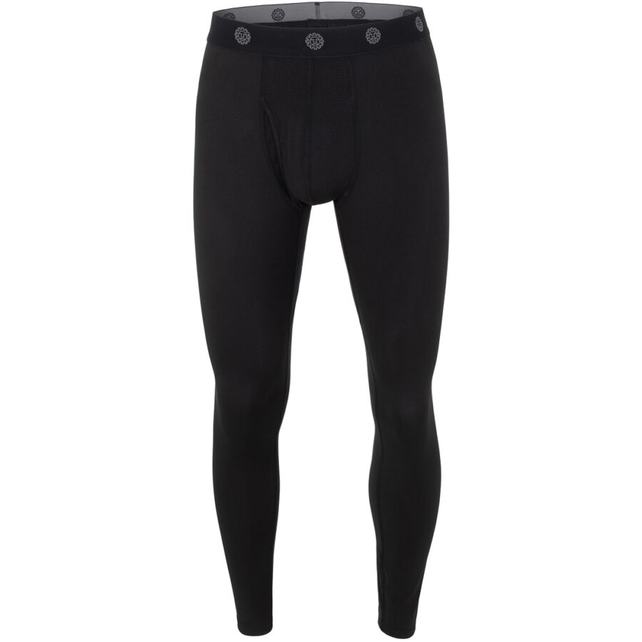 THERMO PANT II 2.0 M