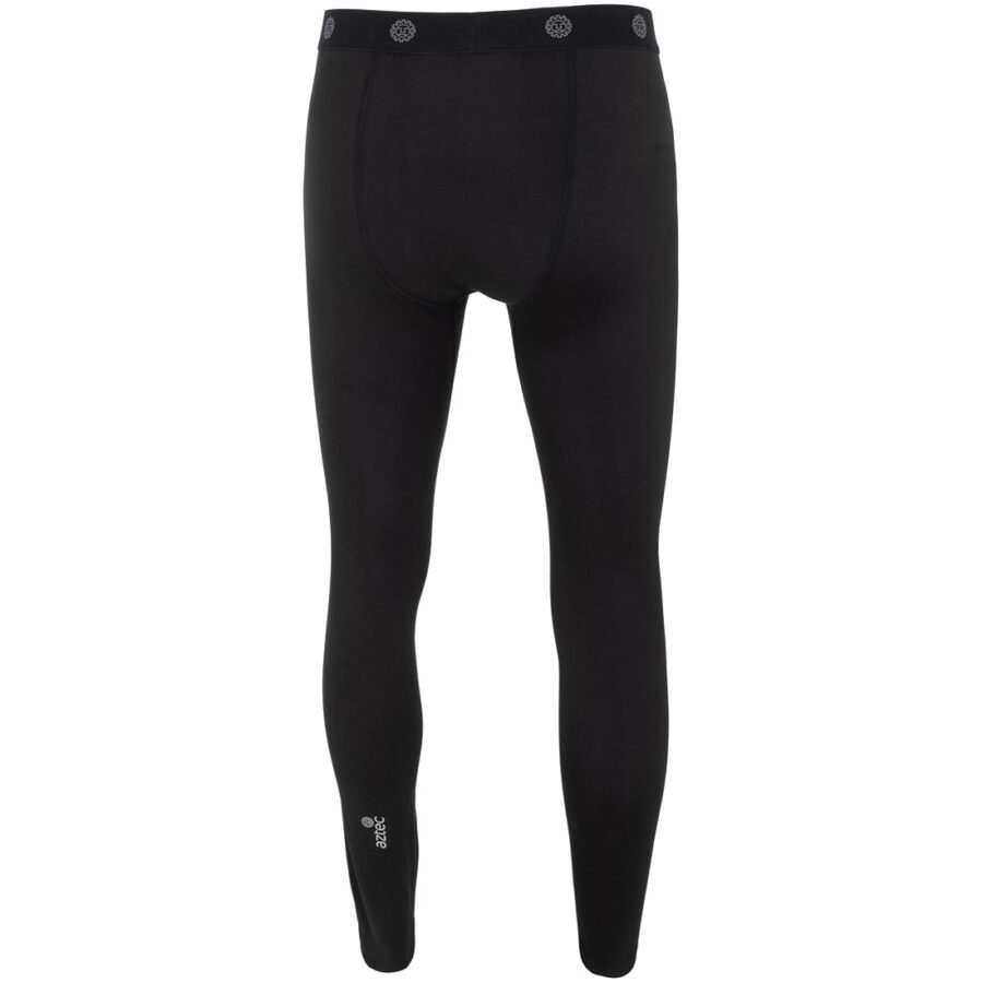 THERMO PANT II 2.0 M