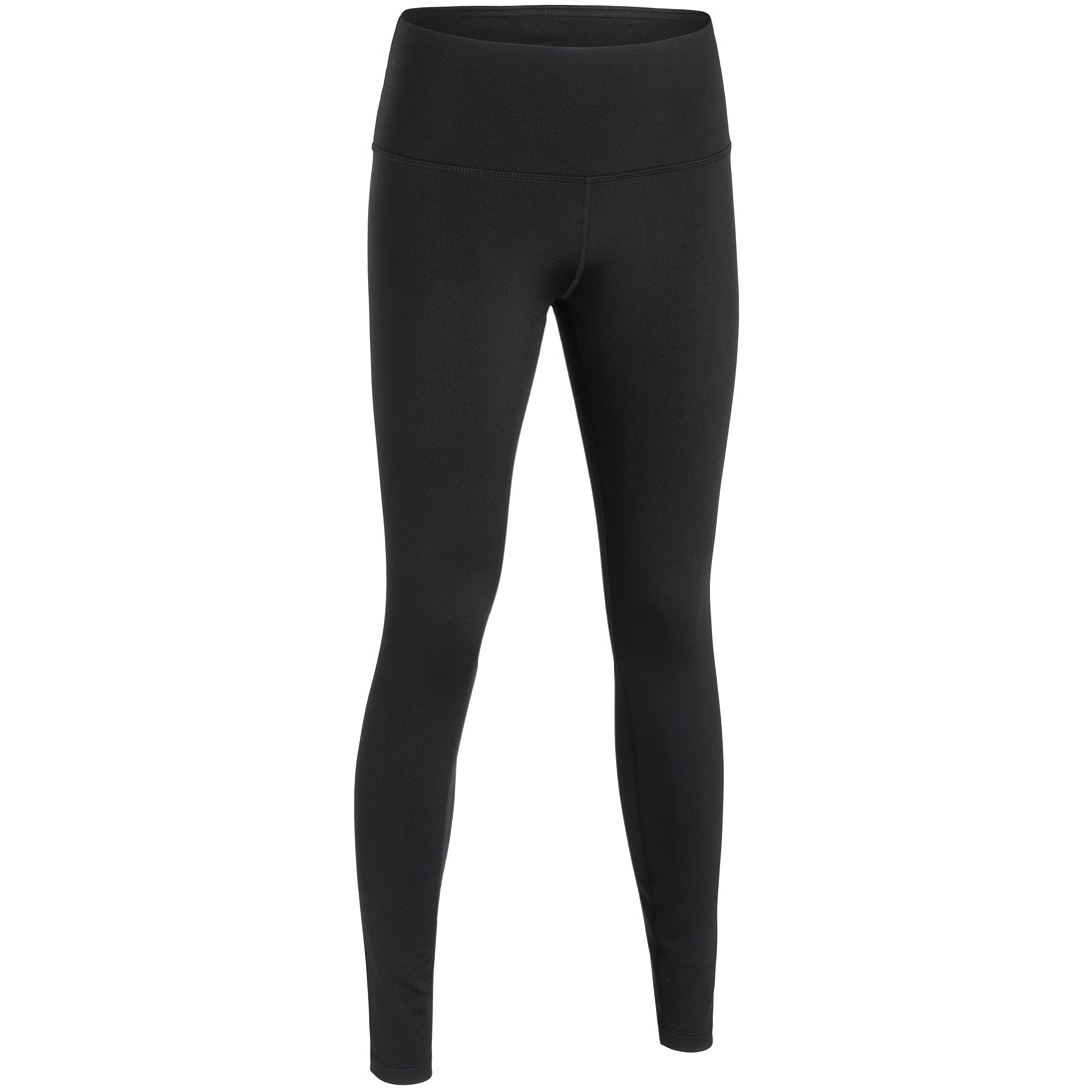 מכנסיים תרמיים לנשים Thermo Pant II 3.0 W