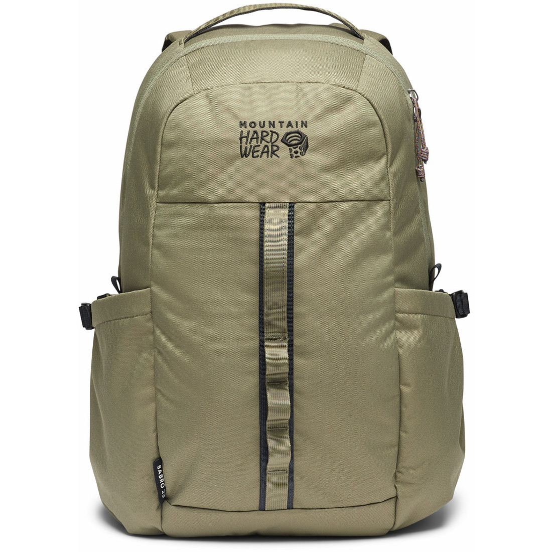 תיק גב Sabro 23 Backpack