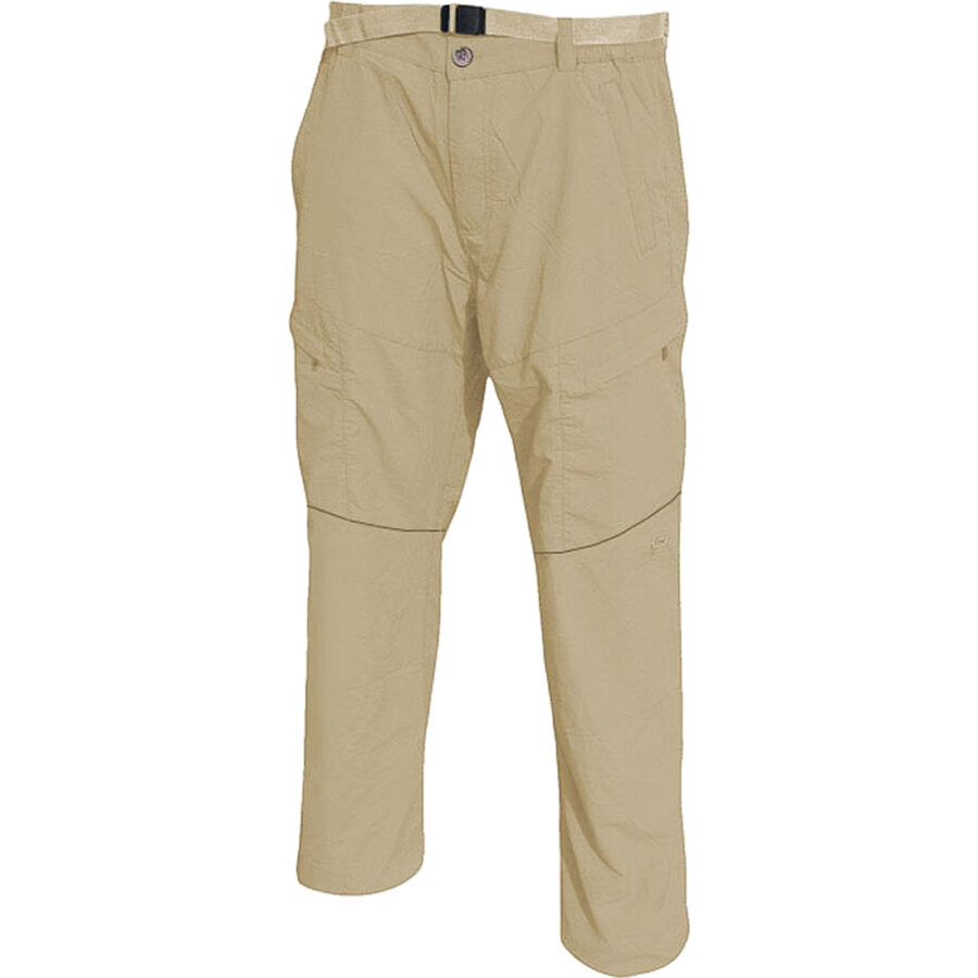 OBERON CONV K PANT