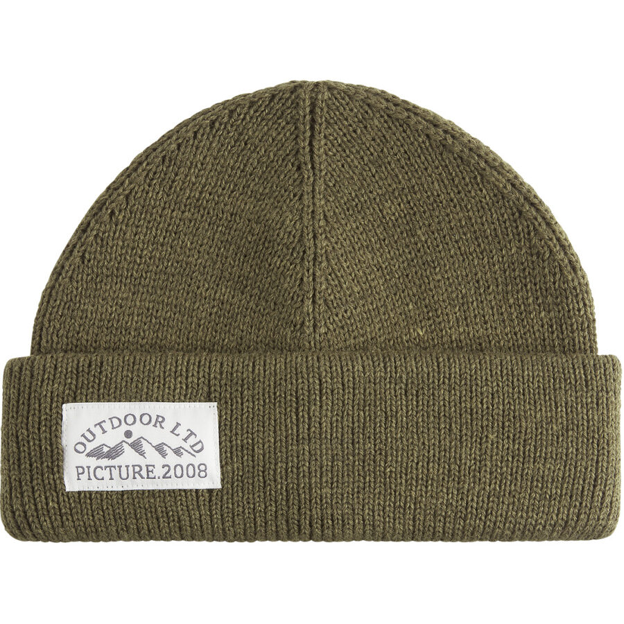 CAMOT BEANIE