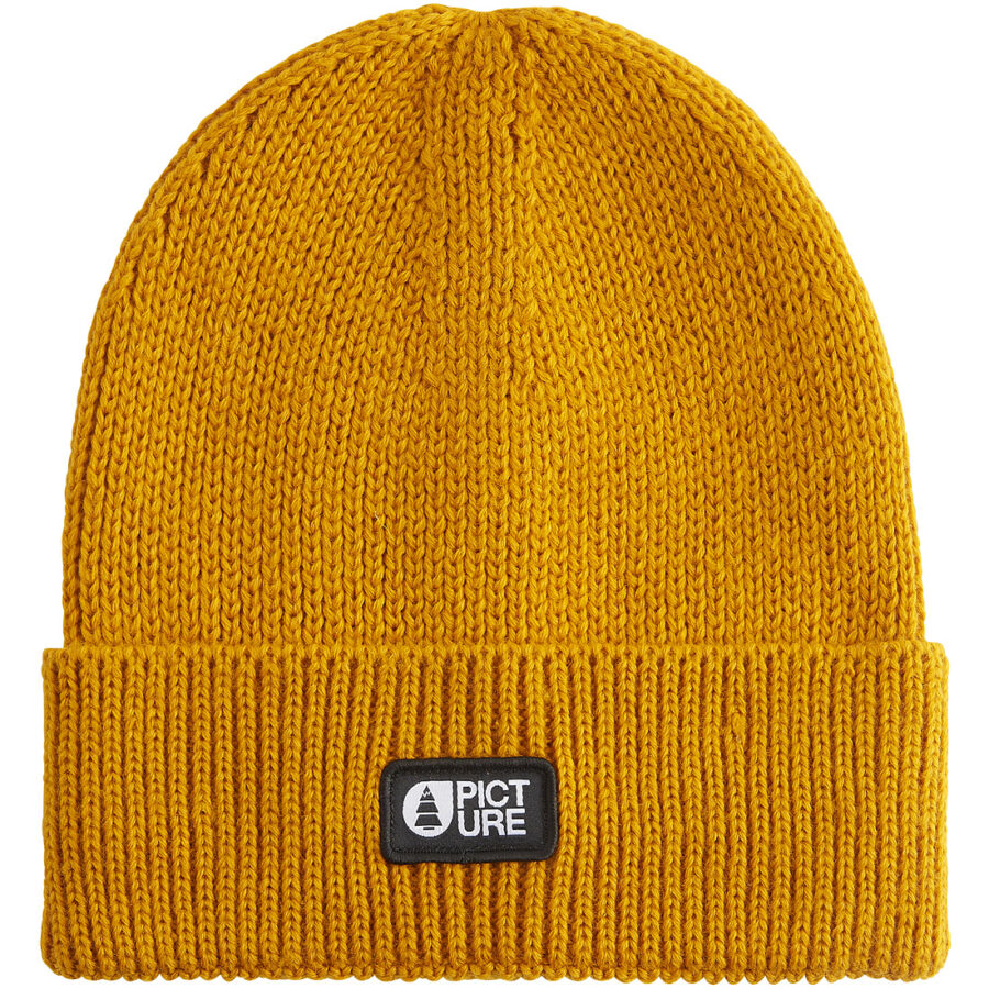 COLINO BEANIE 3