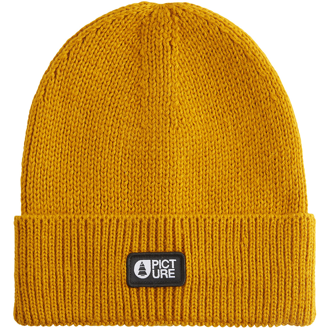 כובע Colino Beanie 3