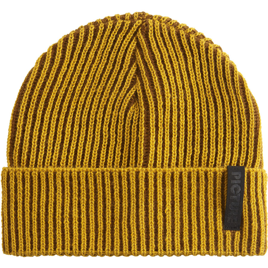 CONUCO BEANIE