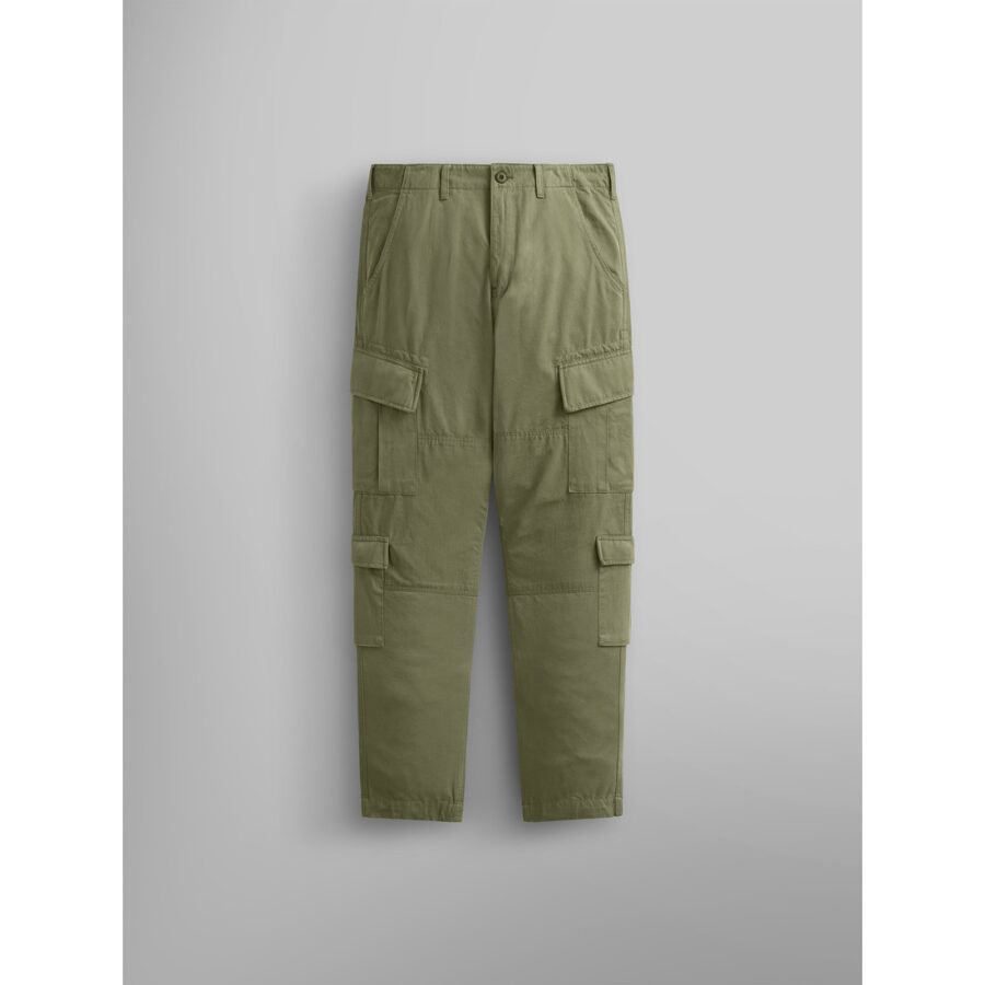 ACU PANT