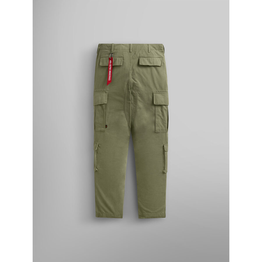 ACU PANT