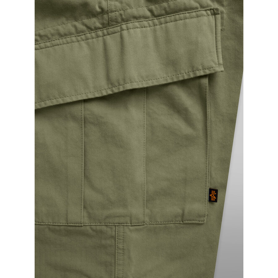 ACU PANT