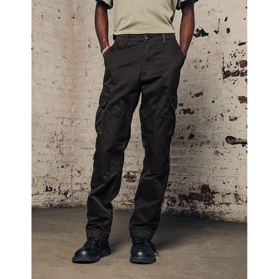 ACU PANT