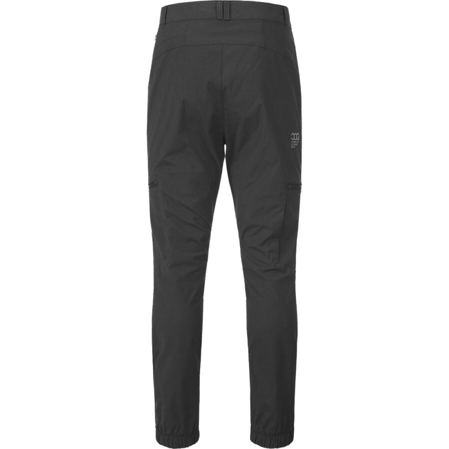 ALPHO II PANTS