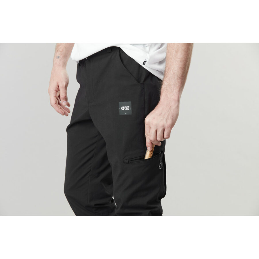 ALPHO II PANTS