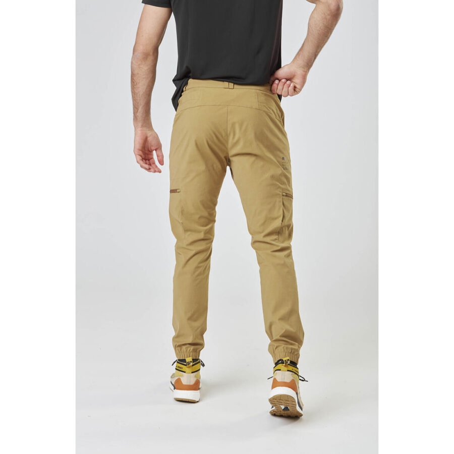 ALPHO II PANTS