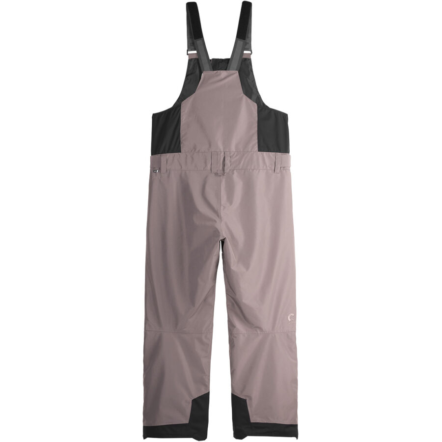 U66 BIB PANTS