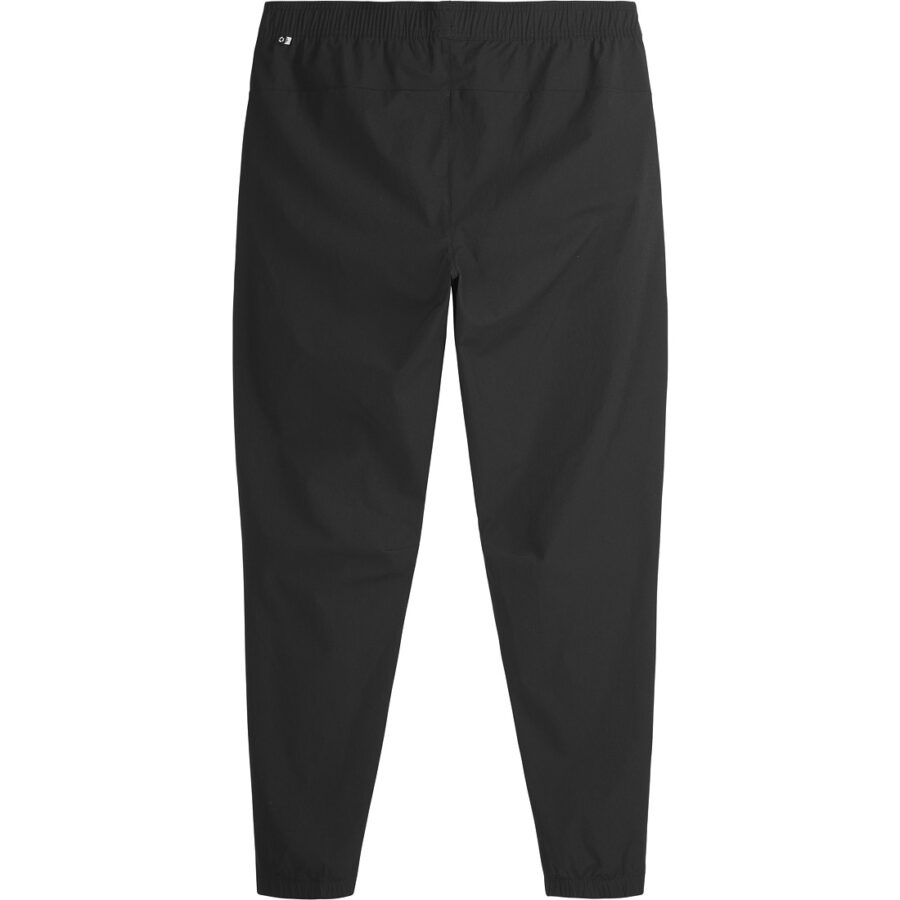 LENU PANTS