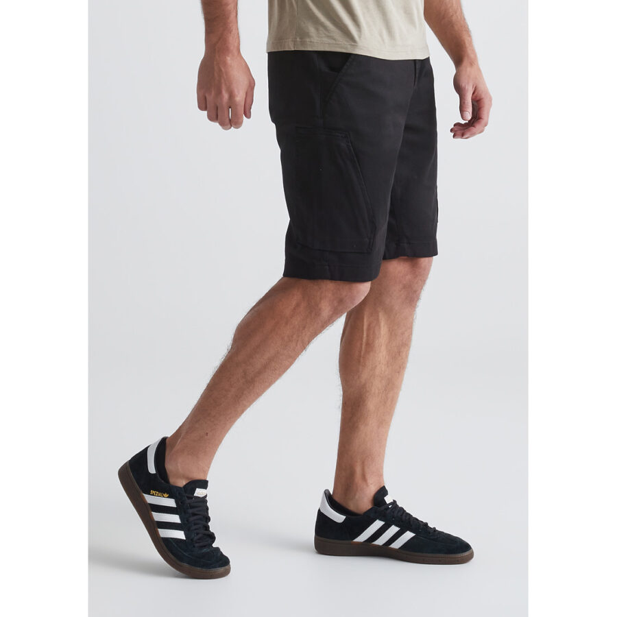 LIVE LITE ADV SHORT