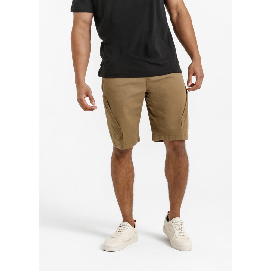 LIVE LITE ADV SHORT