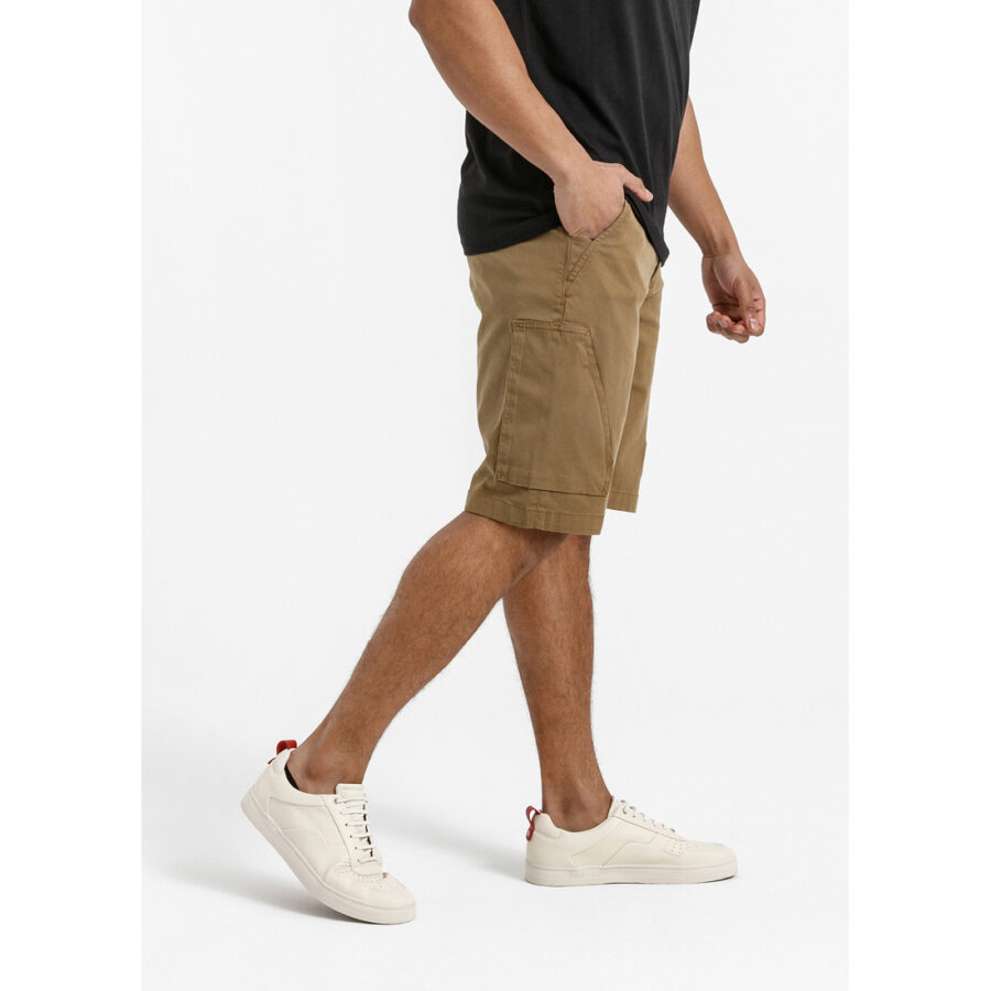 LIVE LITE ADV SHORT