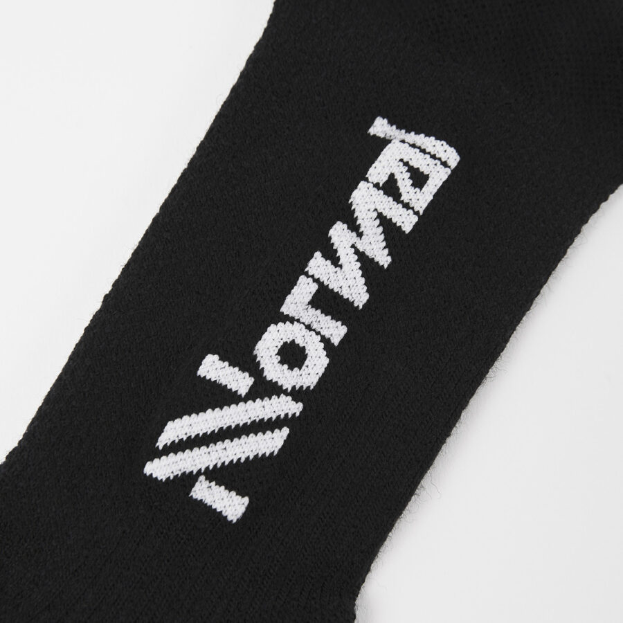 NNORMAL RUNNING SOCKS