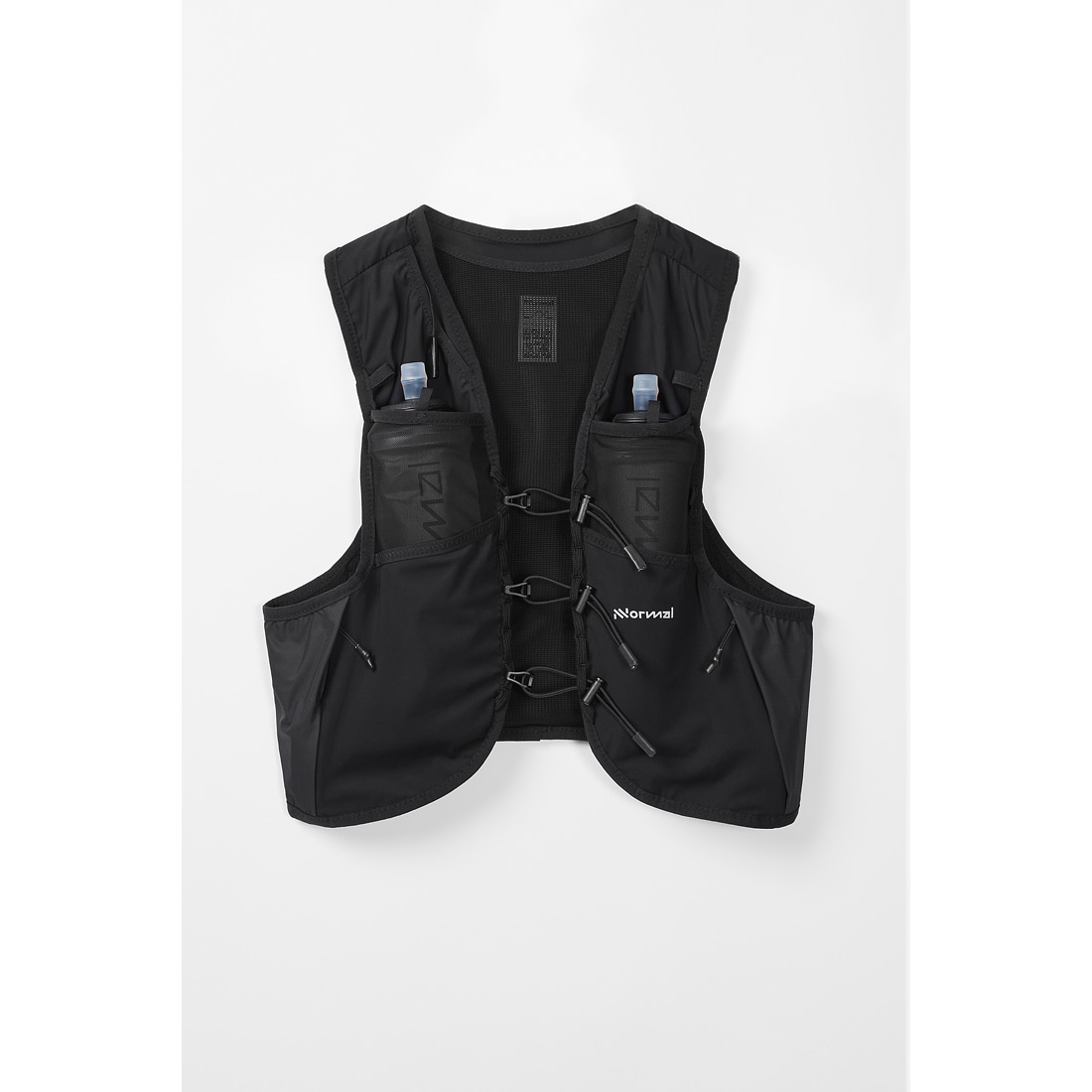 ווסט ריצה Race Pack Vest