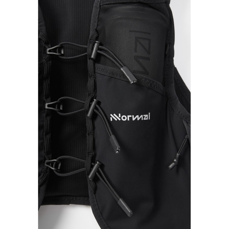 NNORMAL RACE PACK