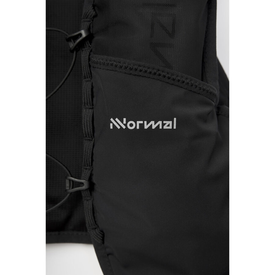 NNORMAL RACE PACK