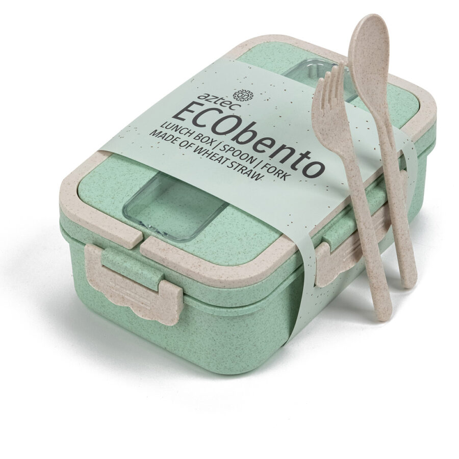 ECO BENTO M