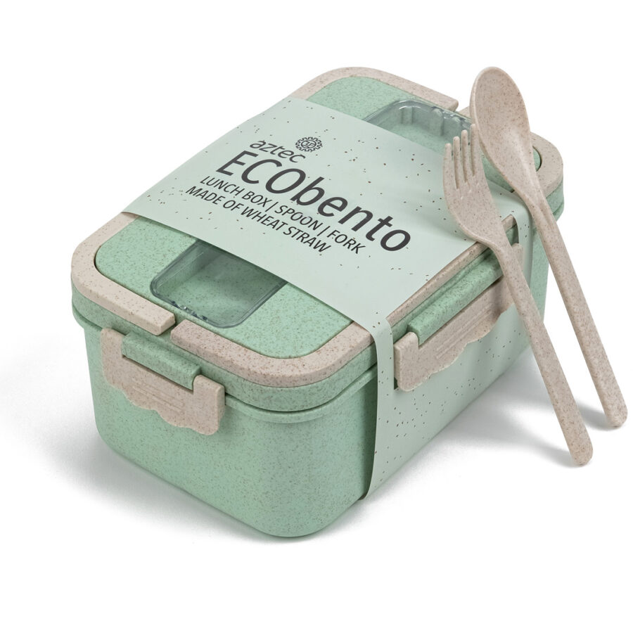 ECO BENTO L