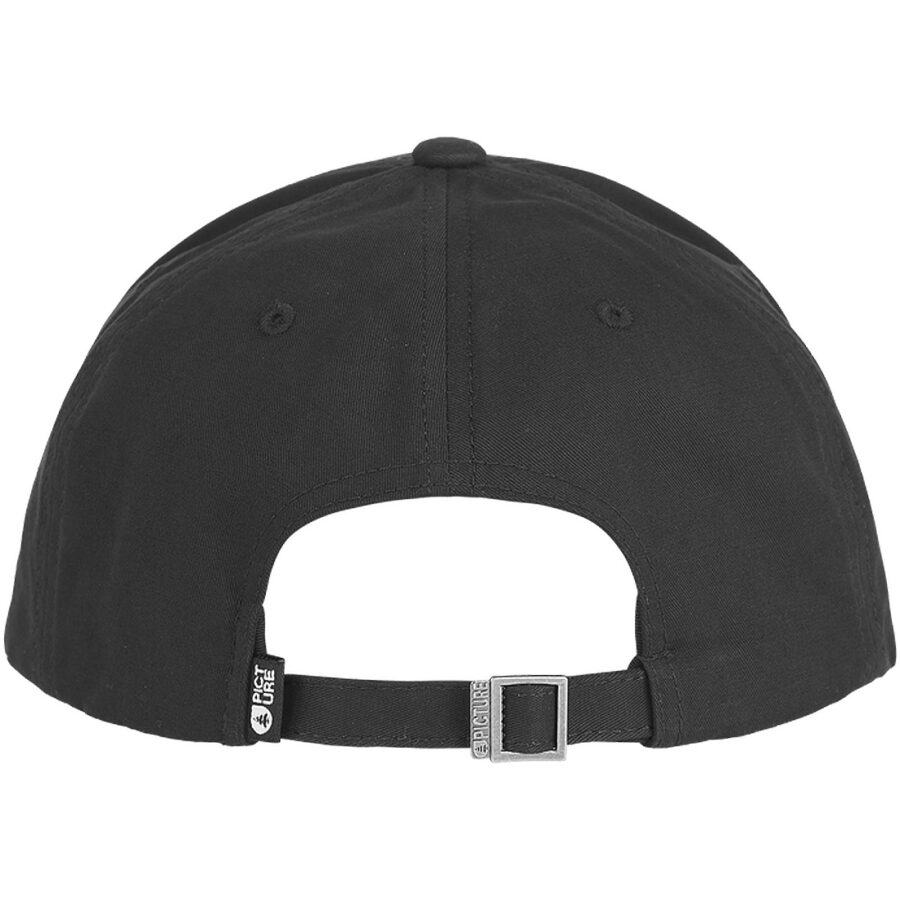 KOTKA BB CAP