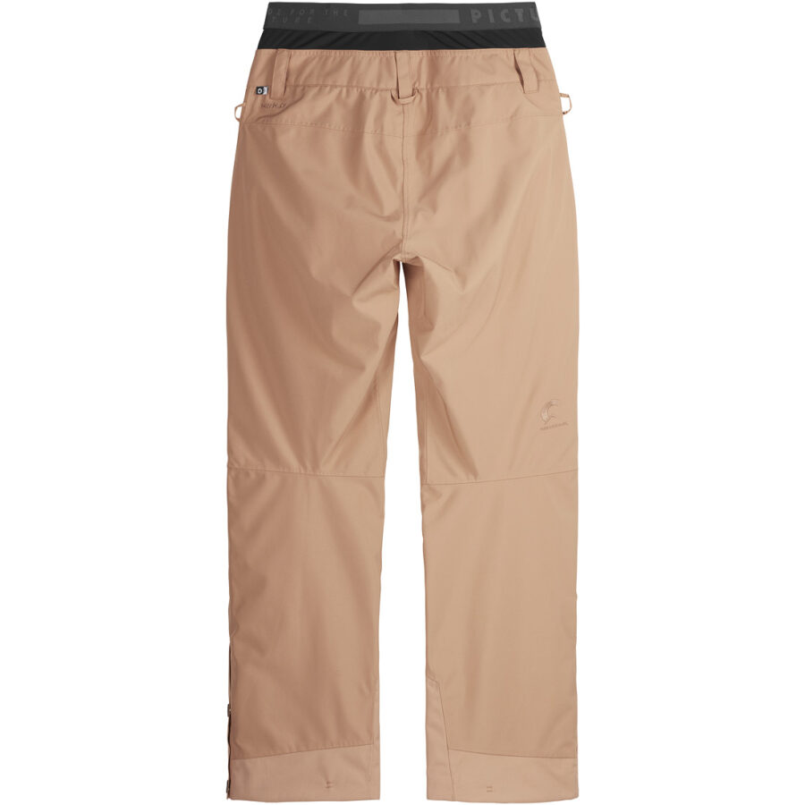 EXA PANTS