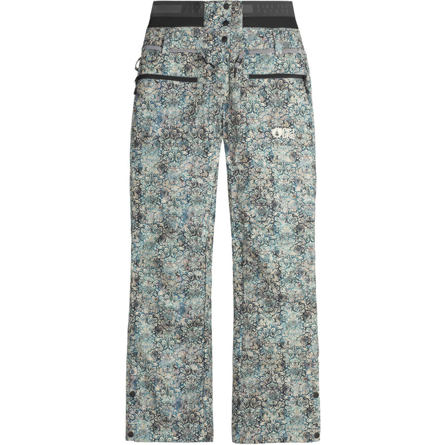 TREVA PRD PANTS