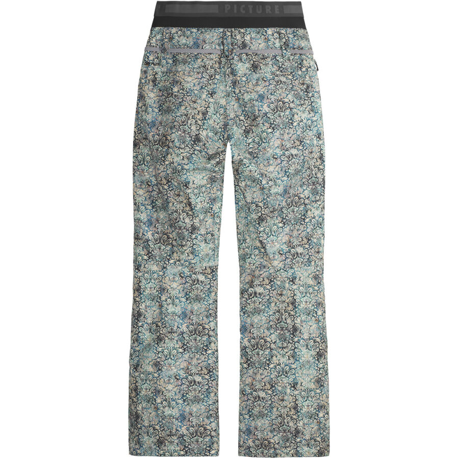 TREVA PRD PANTS