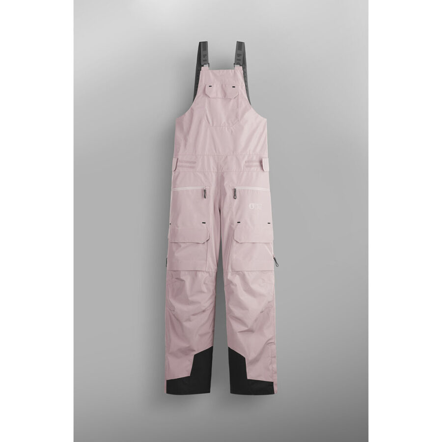 U62 BIB PANTS