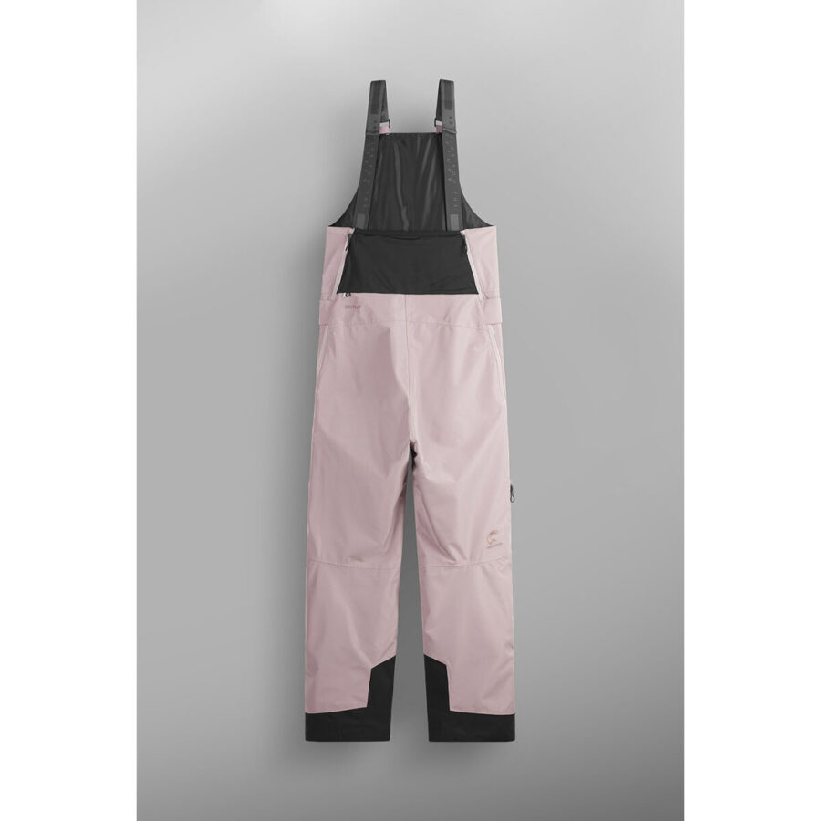 U62 BIB PANTS