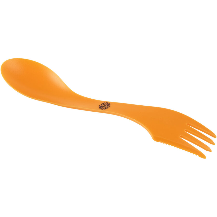 SPORK II