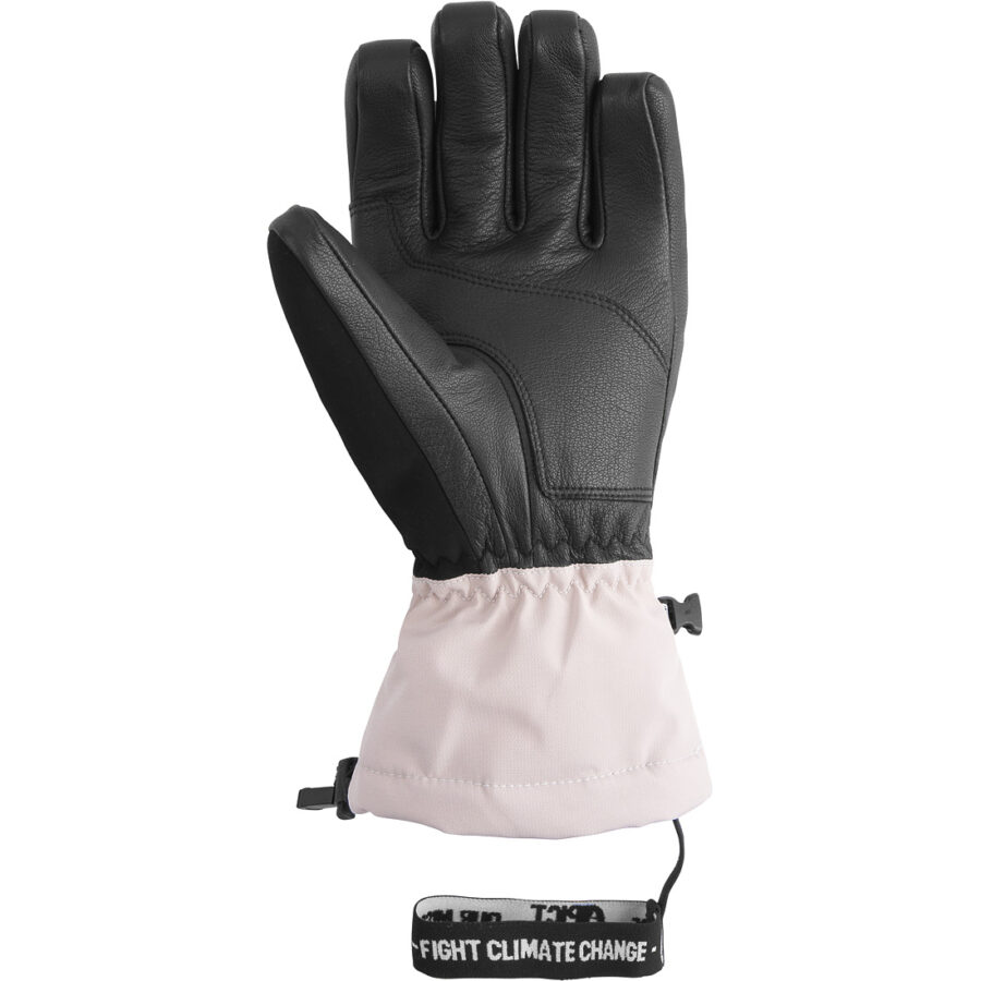 PALMER GLOVES II