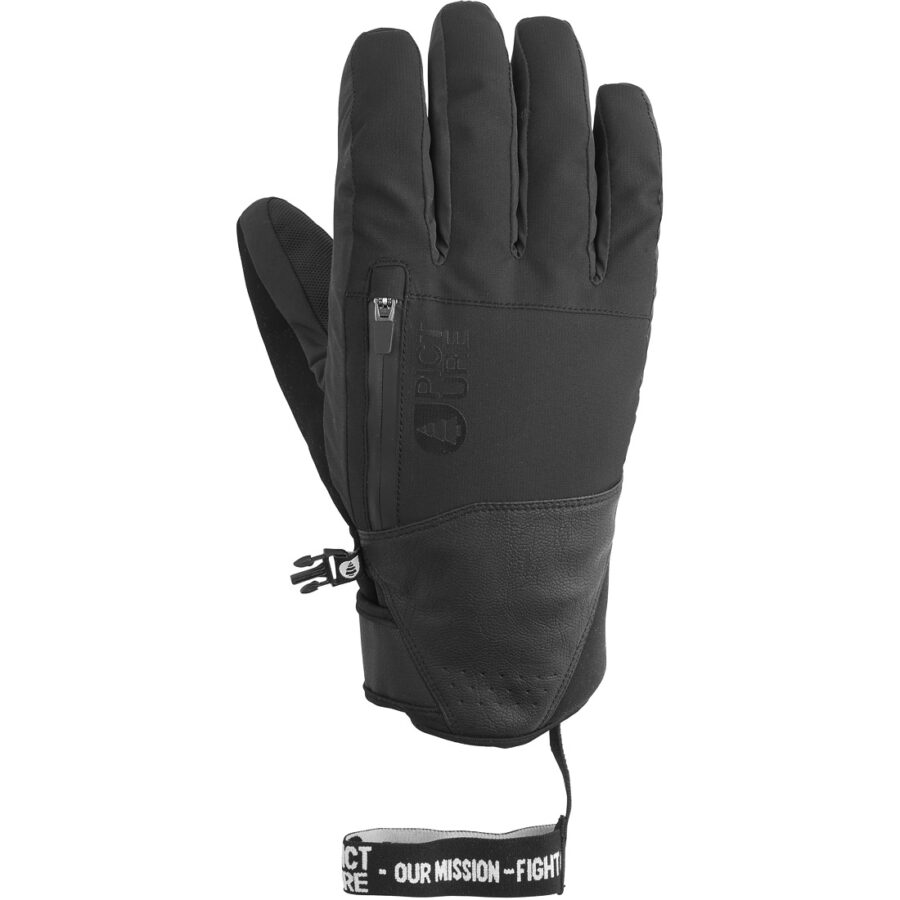 MADSON GLOVES II